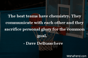 Article content image