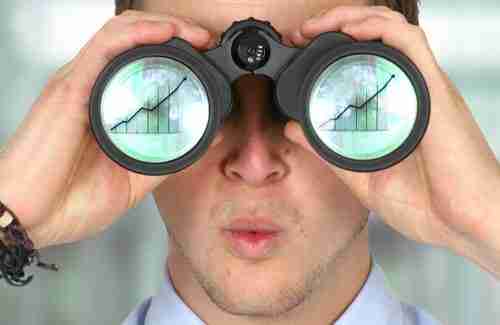 The time is now for retailers to future-proof their supply chains with a cohesive approach for end-to-end replenishment planning