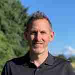 Article content image