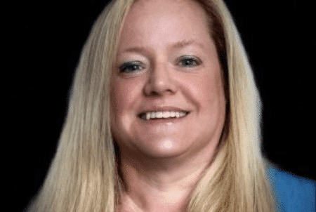 187: Delivering APEX – Breaking Ground