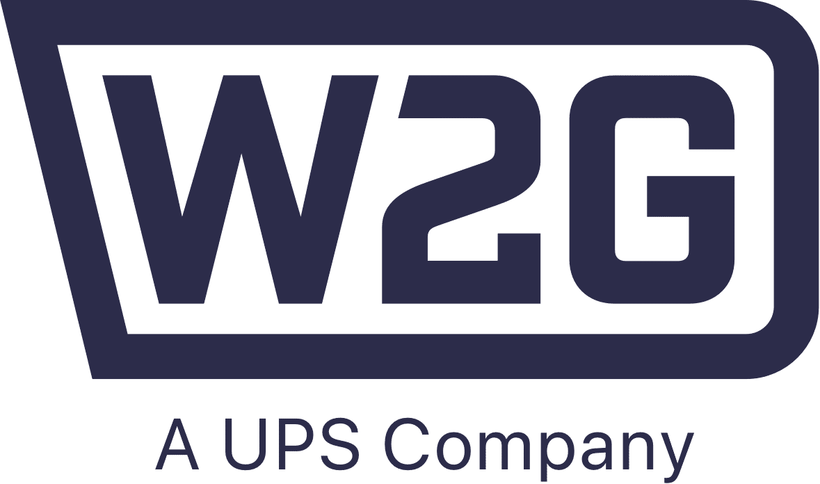 How To Leverage Your Logistics Data to Drive Demand