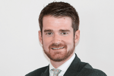 208: Lead the way to an autonomous future, with EasyMile