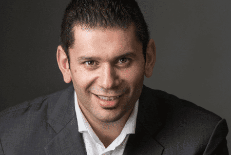 214: Bring Ultimate Efficiency to Your Port Logistics with 1-Stop