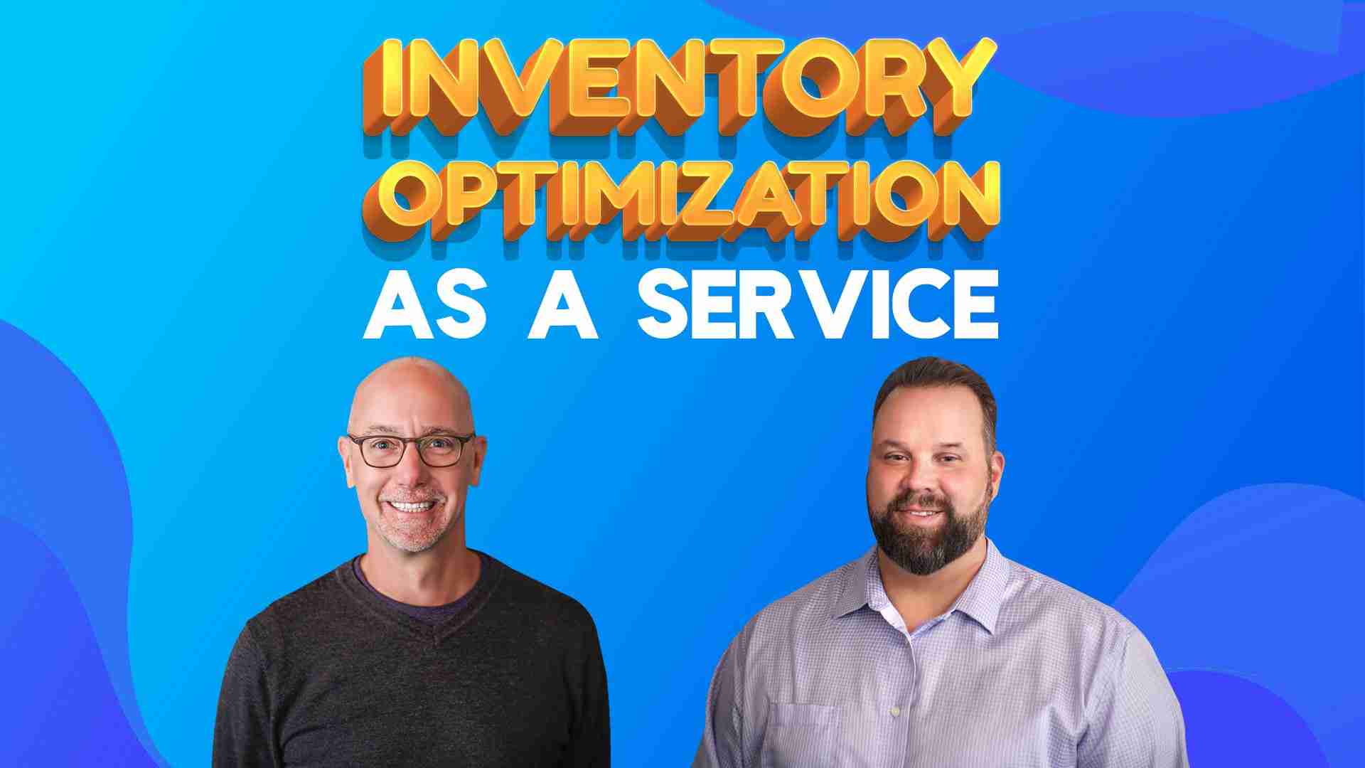 Risk, collaboration and agility: the holy trinity of COVID success – why Right Sized Inventory’s new product launch finds the sweet spot