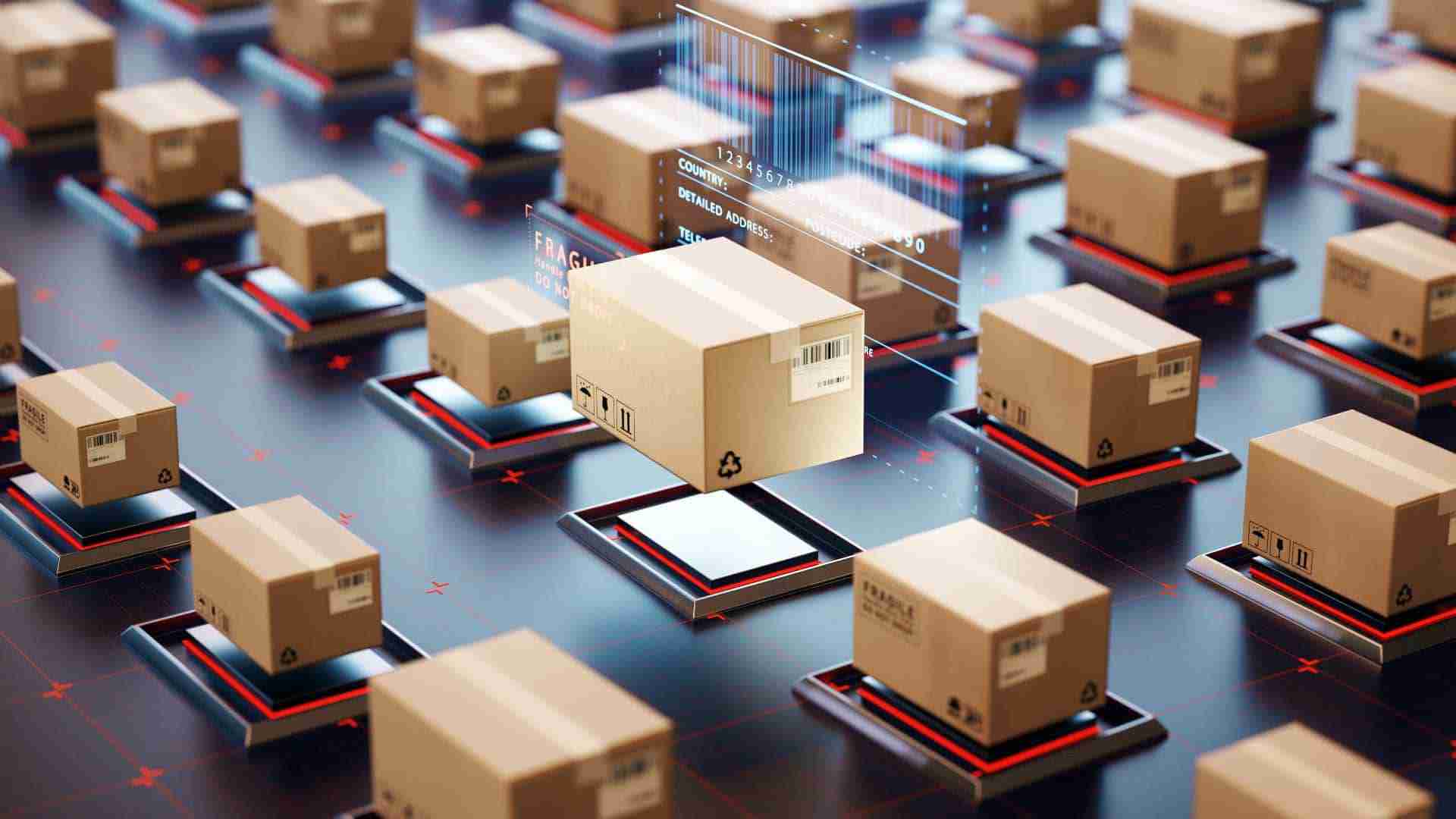 LogTech Live Ep 2 – Eric Johnson on Logtech Live & the Future of Technology