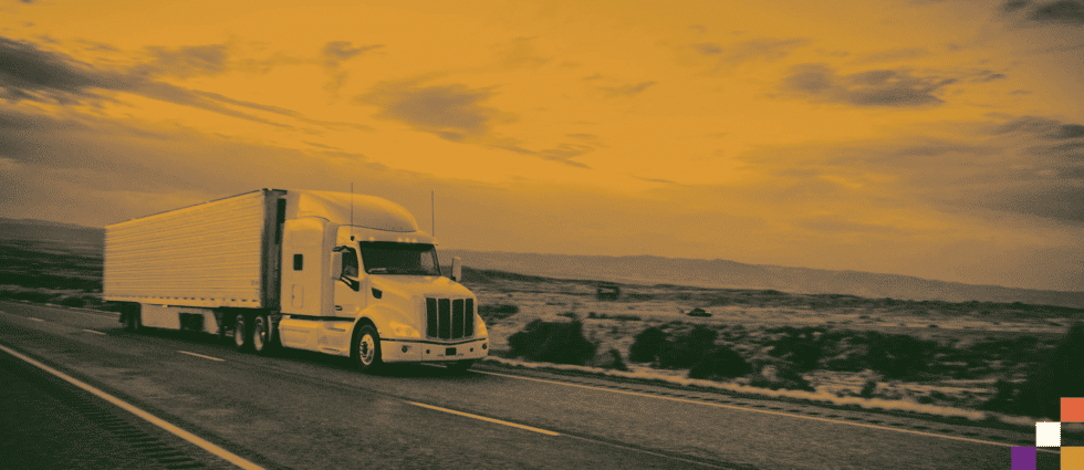 How to Eliminate Disconnected Teams and Increase Supply Chain Visibility