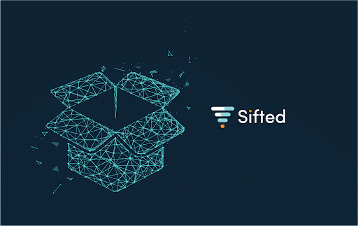 How Sifted Is Shaking Up The Shipping Industry (Goodbye, Excel Hell)