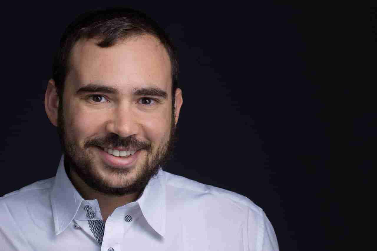 How freight forwarding technology improves efficiency and transparency in supply chain operations