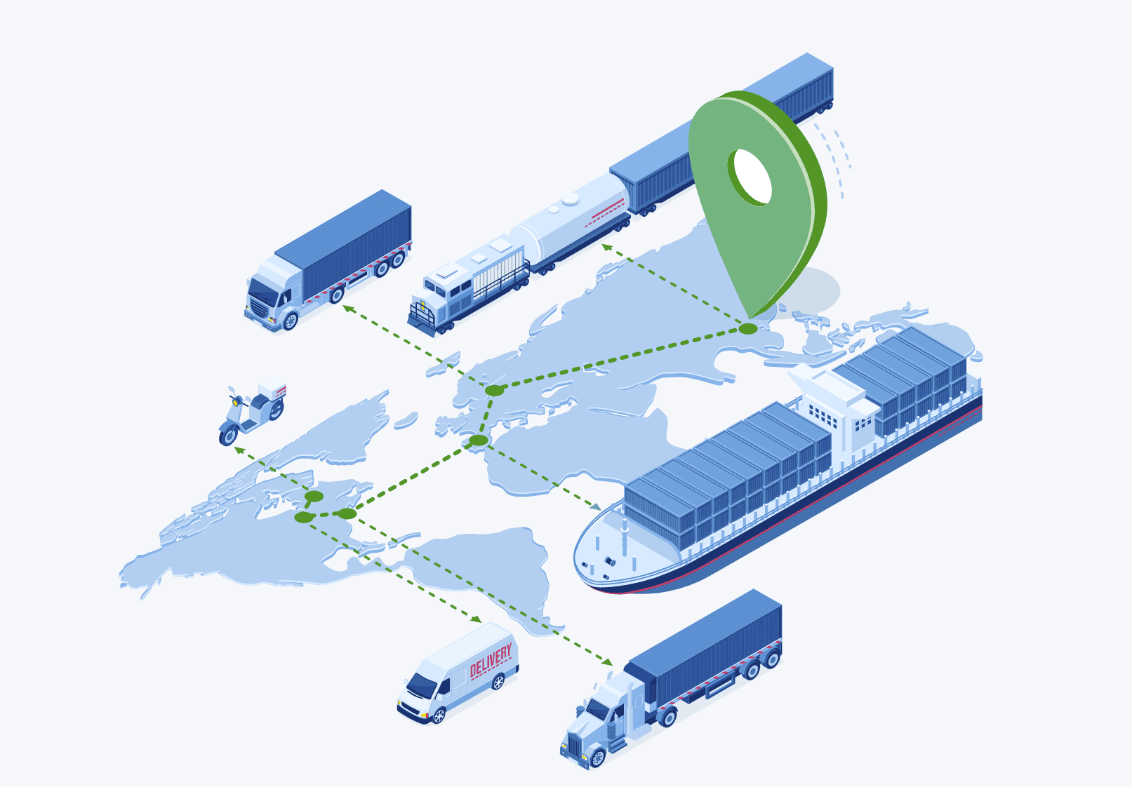 Identifying Solutions to Automate the Back Office