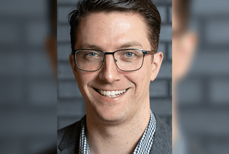 282: Rethink Distribution, with Cavallo