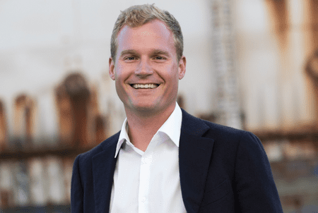 281: Solve Onboarding with EDI Software from Orderful