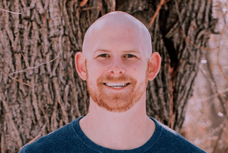 288: Tomorrow’s Insights Delivered Today: A Shipper’s Crystal Ball