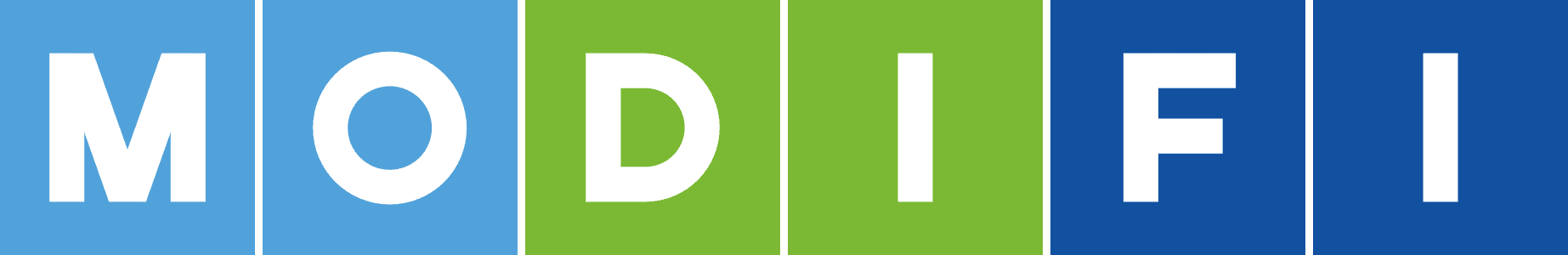 Bridging Payment Terms to Manage and Scale Global Trade Amid an Inflationary Economy