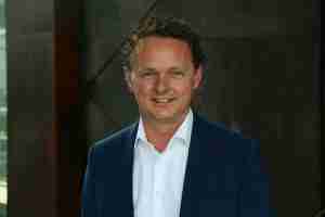 Nelson-Holzner-on-Lets-Talk-Supply-Chain