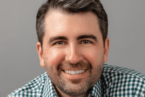 packing-on-lets-talk-supply-chain