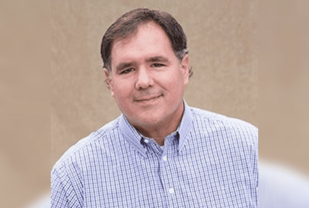 311: Step into the Future of Drayage, with Envase Technologies