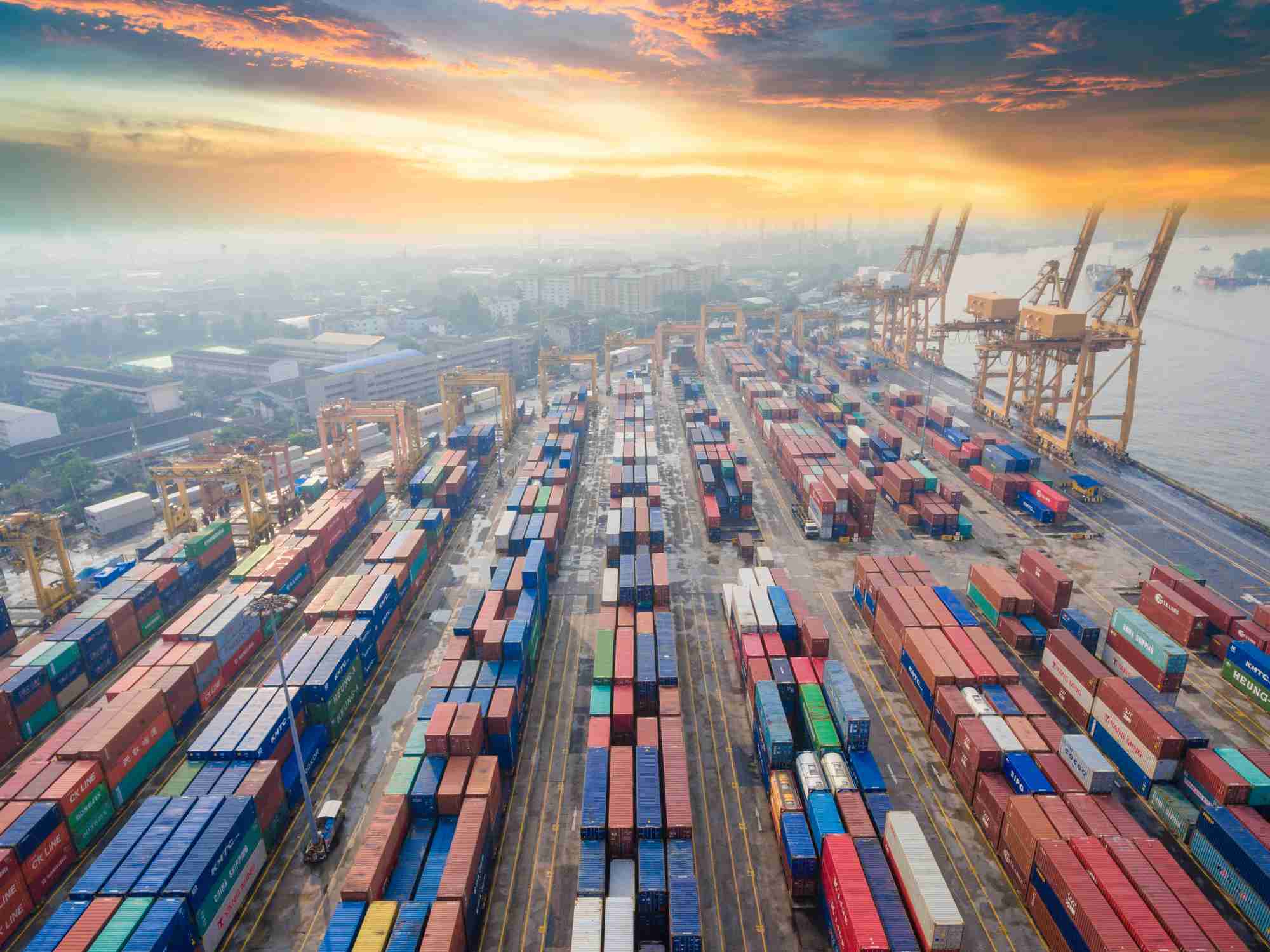 Seven Benefits of Using GPS Equipment Tracking