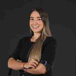 Article content image