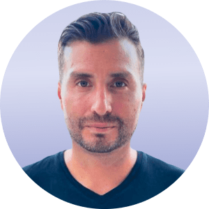 Article content image