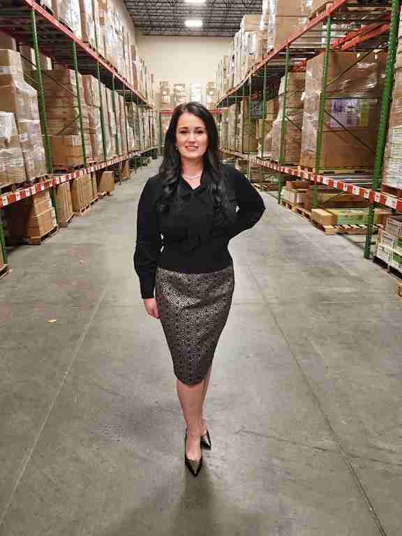 Fulfillment Plus Value Added Services: A Magic Formula