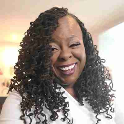 344: Women In Supply Chain™, Sharon Manker