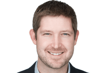 362: Solve Your Retail Supply Chain Challenges, with SPS Commerce