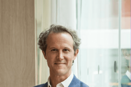 370: Achieve True Supply Chain Visibility, with Beacon Technologies