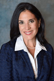 410: Women In Supply Chain™, Julie Tilenius