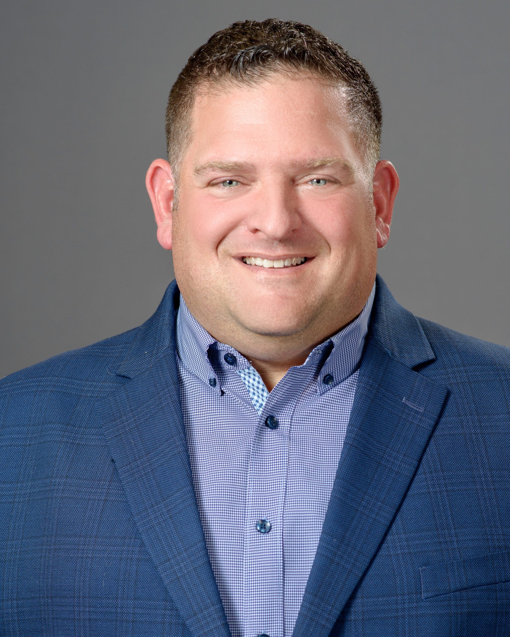 440: Level Up Your Fulfillment Capabilities, with OneRail