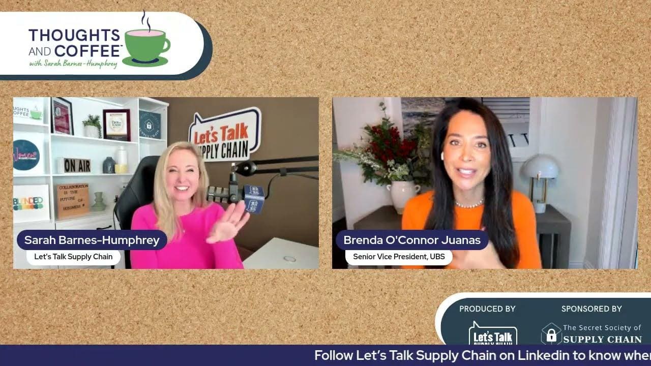 2025 Investments, Supplier Decarbonization, and Lessons from Failures