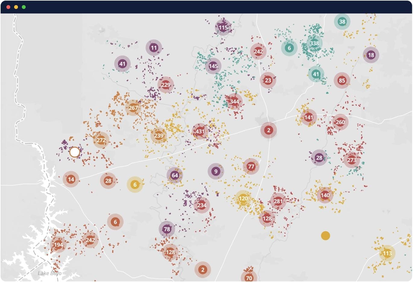 Sourcemap partners with Salesforce to Bring EUDR Compliance Automation to Net Zero Cloud – PR Newswire