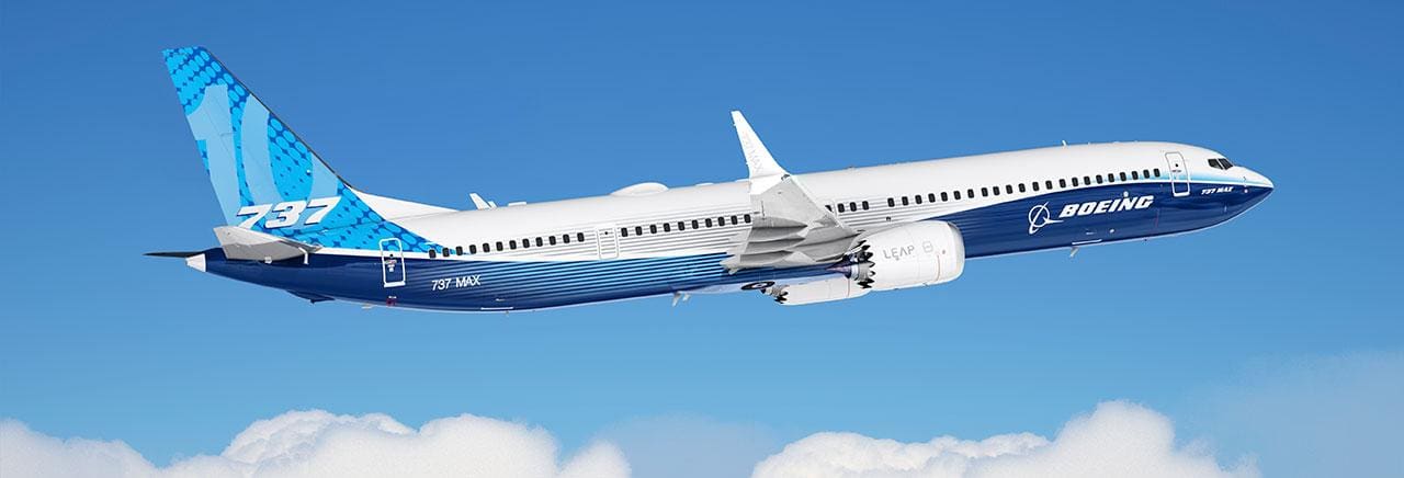 Heading 2: Key Factors Driving Boeing's Optimism in Supply Chain Management