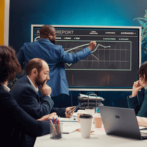 Article content image