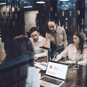 Article content image