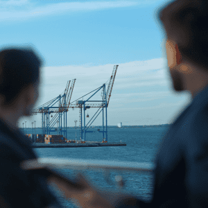 Article content image