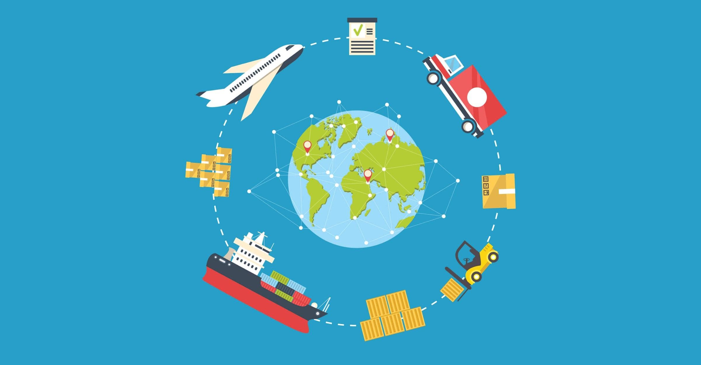 Heading 1: Supply Chain Enhancement Boosts Boeing's 737 Production Prospects