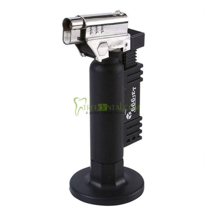 Torch Dental and New Jersey Dental Association Partner to Drive Innovation in the Dental Supply Chain – PR Newswire