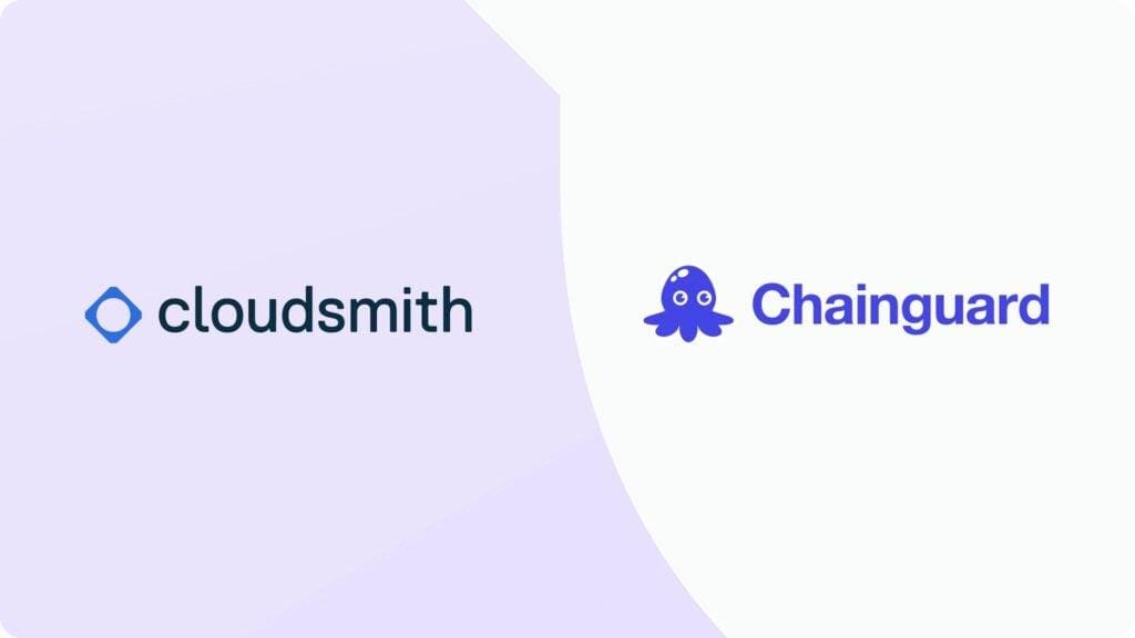 Cloudsmith Raises $23 Million to Bolster Software Supply Chain Security – PYMNTS.com