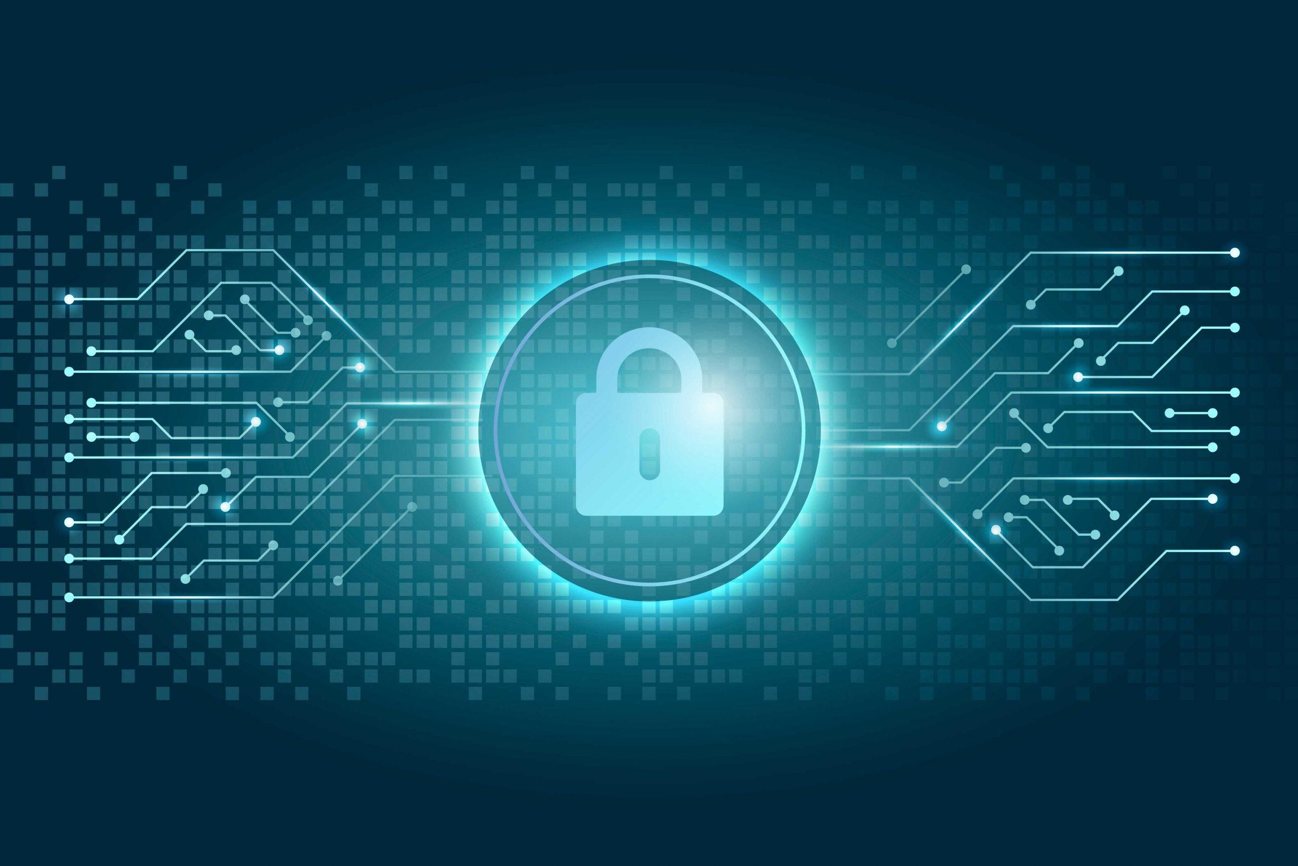 Collaborative Efforts for Cyber Defense in the Tech Industry