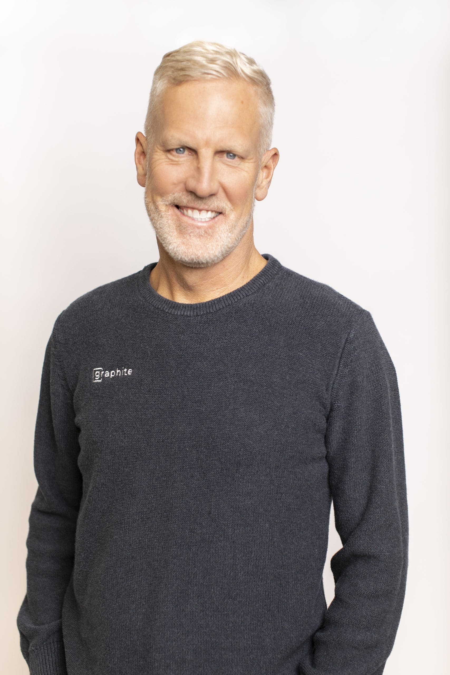 492: 85% of Procurement Teams Will Still Be Clearing Up Bad Supplier Data in 2027?! Graphite Has The Answer