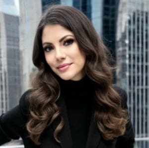 Article content image