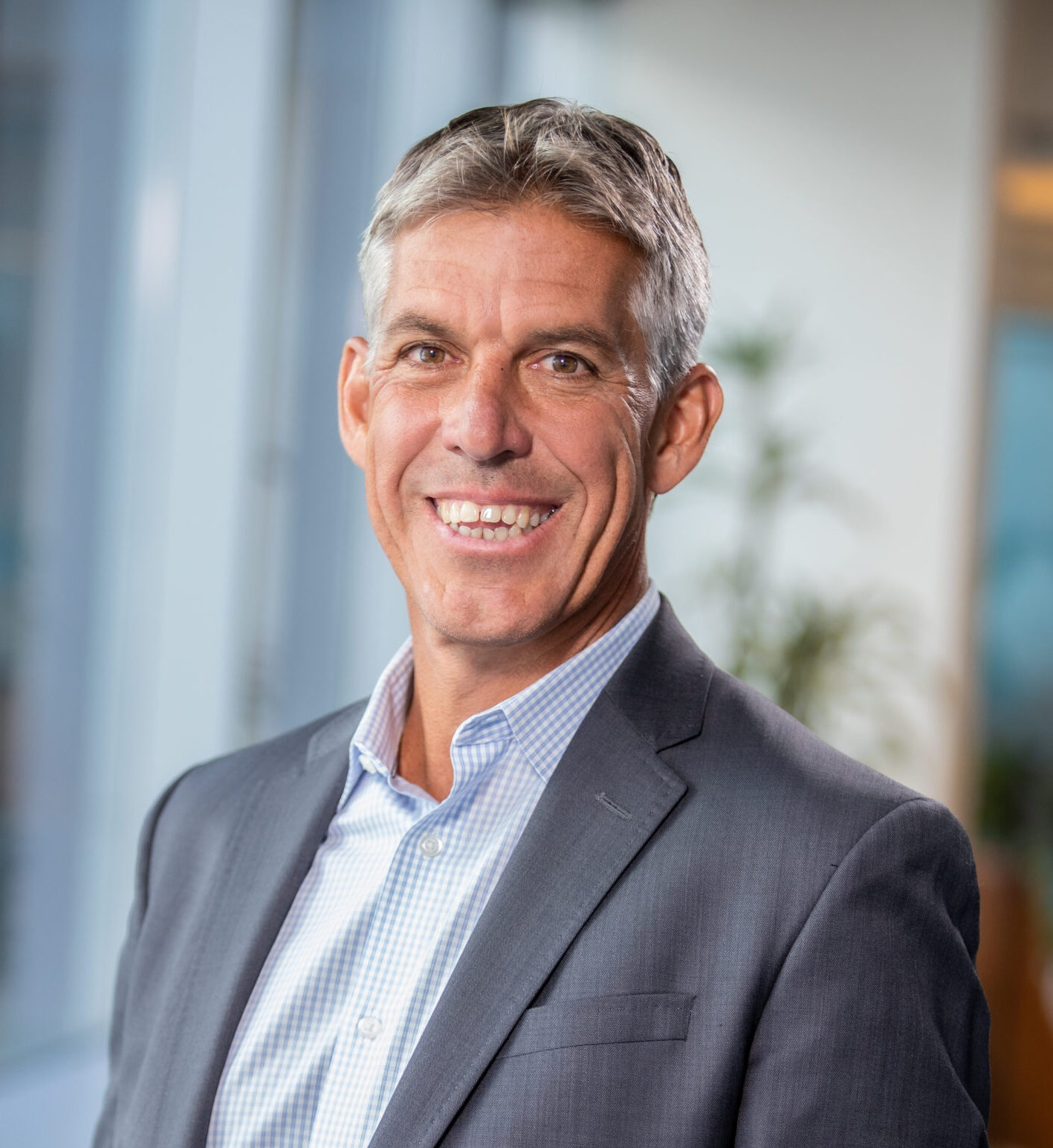 523: Q1 Kick-Off: Discover the Strategies and Steps You Need to Take Now, with Blue Yonder