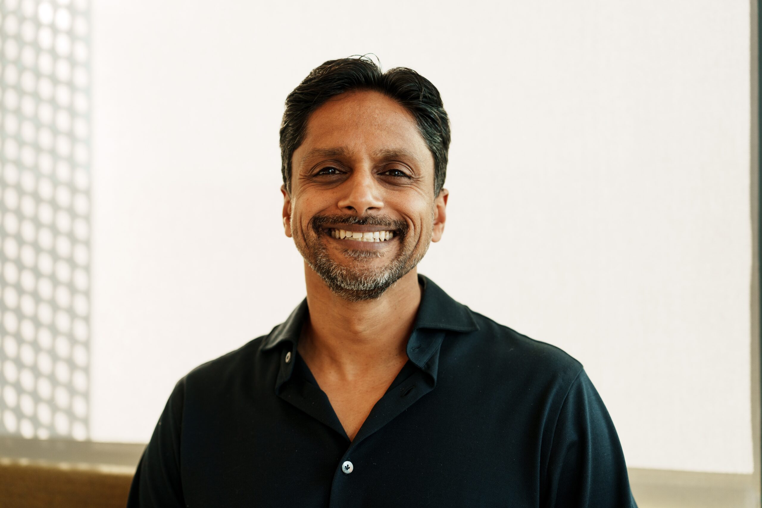 524: Increase the Safety, Efficiency and Sustainability of Your operations, with Samsara