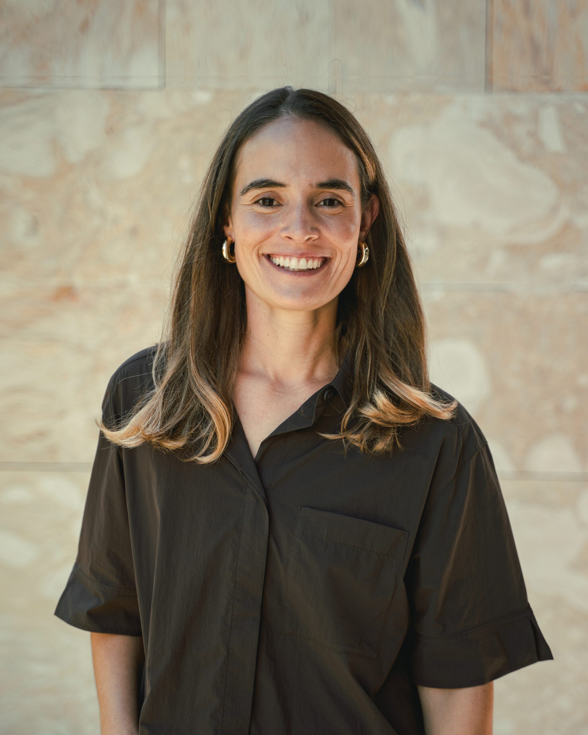 526: Supercharge Your Data, with Nauta