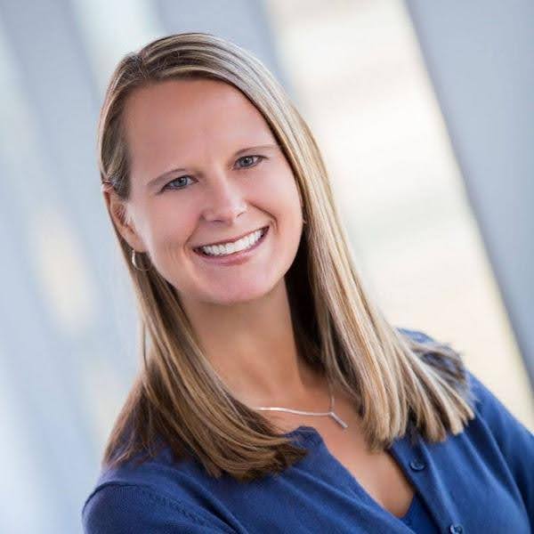 525: Activate Your Supply Chain’s Data, with Google Cloud