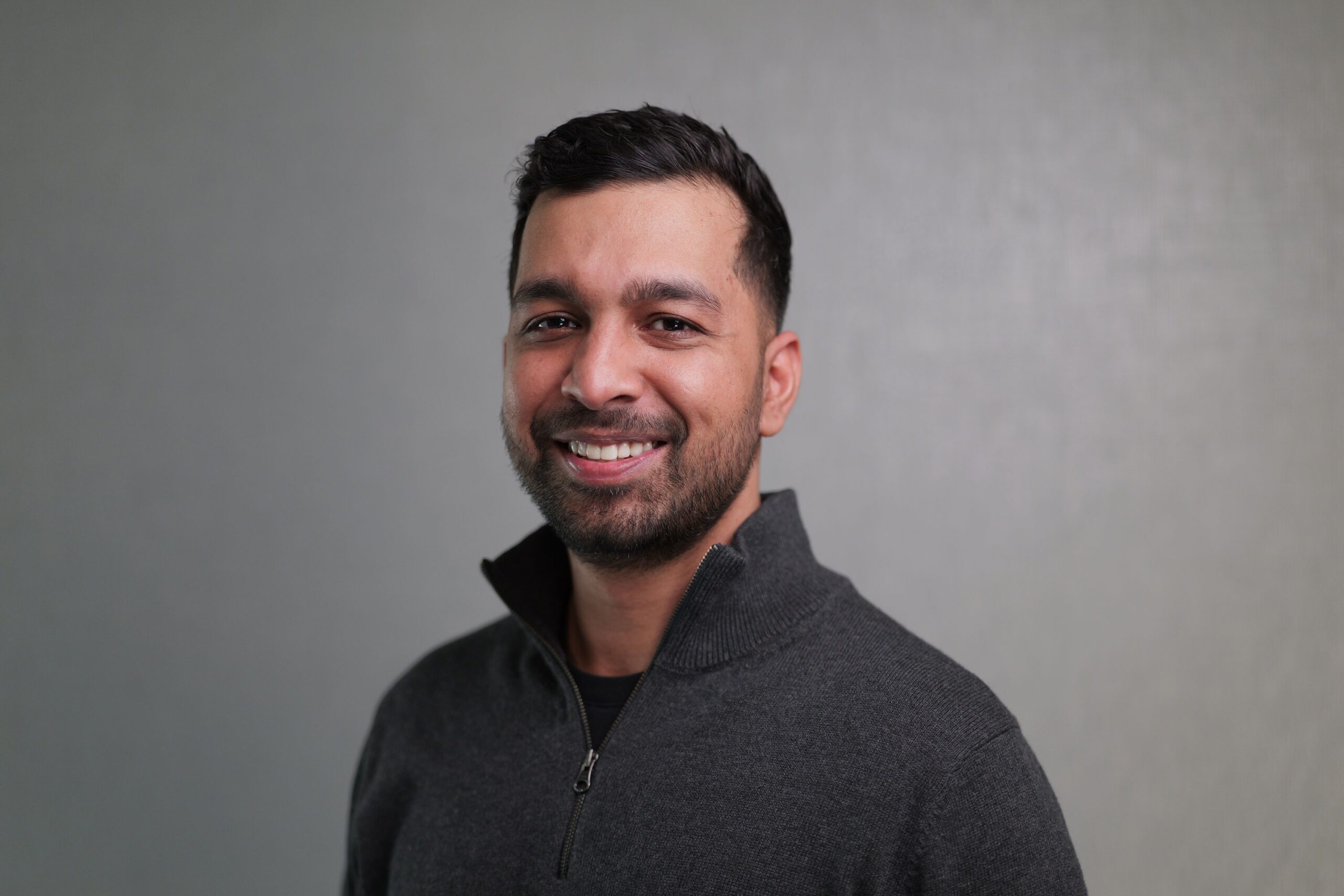 532: Turning Purposeful AI into Business Outcomes, with Infios