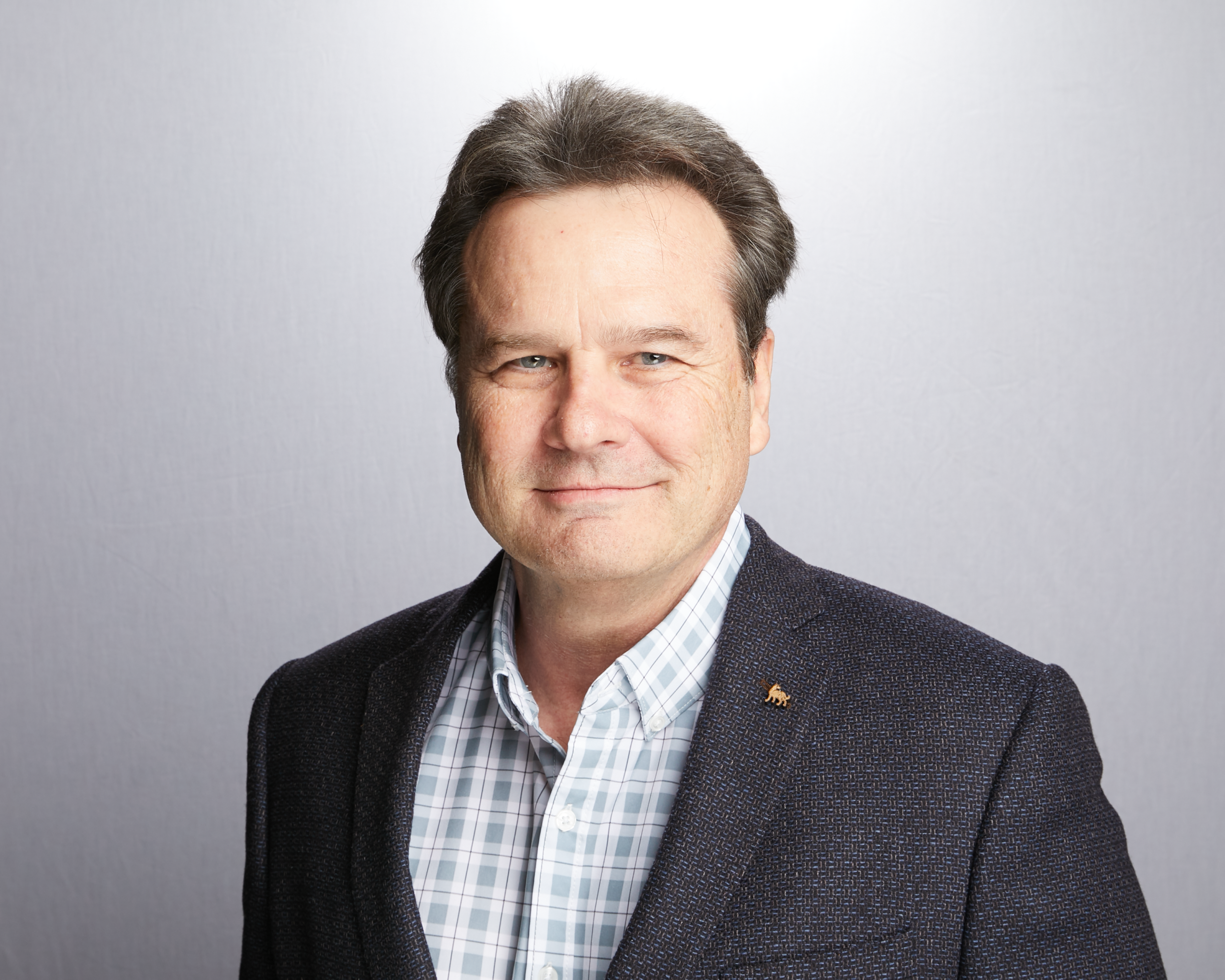 531: Innovating Refrigerated Fleet Management, with PLM Fleet