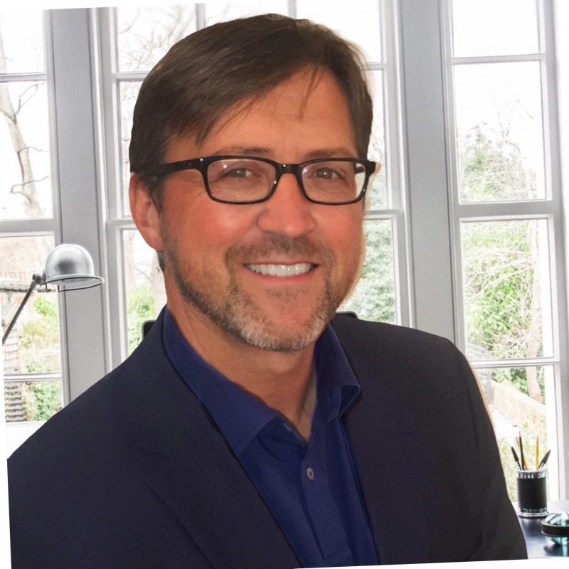 535: Experience A New Industry Standard In The Yard, with Terminal Industries