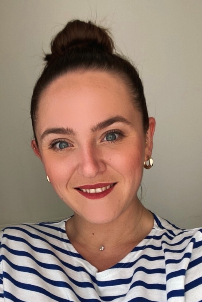 534: Move From Excel Chaos to Agile, Data-Driven Planning, with Colibri S&OP