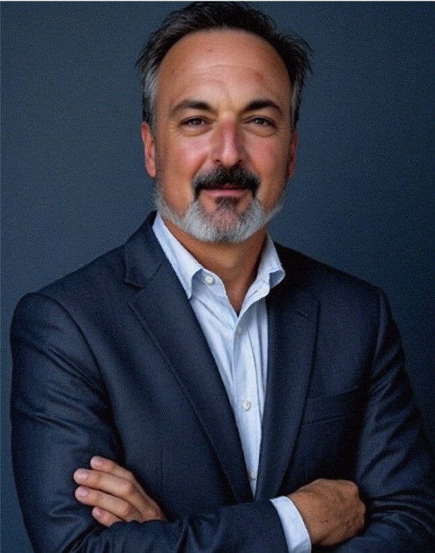 537: How To Ask Better Questions and Drive Project Success, with Brecham Group